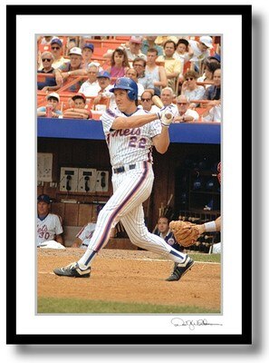 Display_image