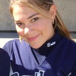 Erin Romig