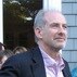 Keith Raffel