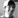Josiah Hager