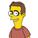 Dave Metrick