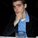 Erick Blasco