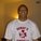 David Williams