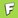 Fanster.com