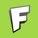 Fanster.com
