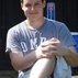Aaron Schwartz