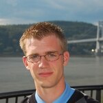 Andrew Smith