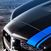 Mopar_crop_51x51