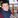 Ryan Lynch