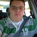 Nick Condit