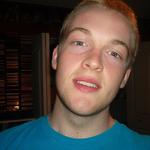 Jake Walters
