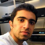 Irfan Makki