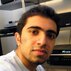 Irfan Makki