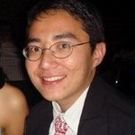 Alan Chong