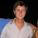Miles Sasser