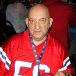 Mike Allen