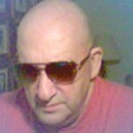 Mike Allen