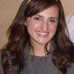 Marisa Bevilacqua