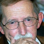 Roger Jewell