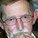 Roger Jewell