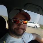 Kody Brannon