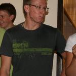 Jacob Carlzon