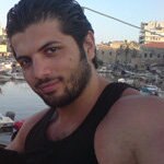 adnan  yassine