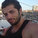 adnan  yassine