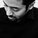 abhijeet prabhakar