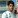 Kimeshan Naidoo