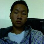 Josh  Lee