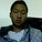 Josh  Lee