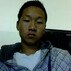 Josh  Lee