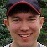 Nick Benes