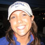 Alicia Peaslee