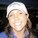 Alicia Peaslee