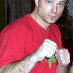 Derek Noppe