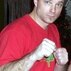 Derek Noppe