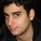 Jad Semaan