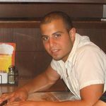 Dean Fadel