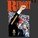 Max  Fischer