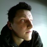 Jonathan Fry