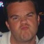 Brandon  Smith