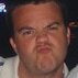 Brandon  Smith