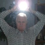 Roy MacB