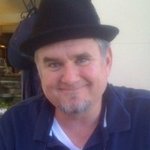 Steve Hartline