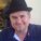 Steve Hartline