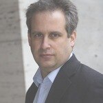 Andrew Schiff