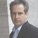 Andrew Schiff