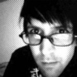 Sebastien Tremblay